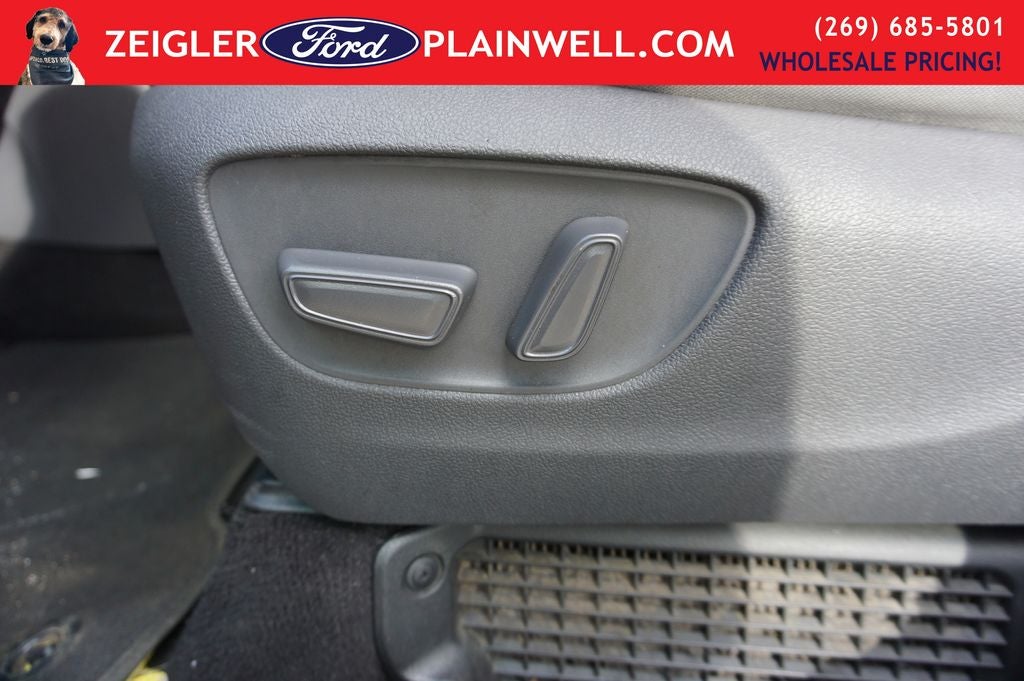 2021 Toyota Sienna LE 8 Passenger