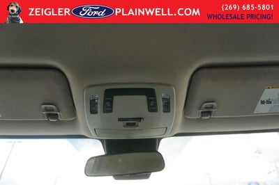 2021 Toyota Sienna LE 8 Passenger