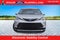 2021 Toyota Sienna LE 8 Passenger