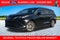 2024 Toyota Sienna XLE 7 Passenger
