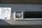 2024 Toyota Sienna XLE 7 Passenger