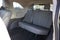 2024 Toyota Sienna XLE 7 Passenger