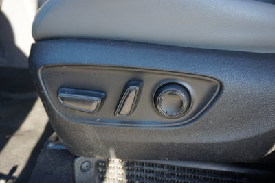 2024 Toyota Sienna XLE 7 Passenger