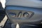 2024 Toyota Sienna XLE 7 Passenger