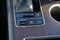 2024 Toyota Sienna XLE 7 Passenger