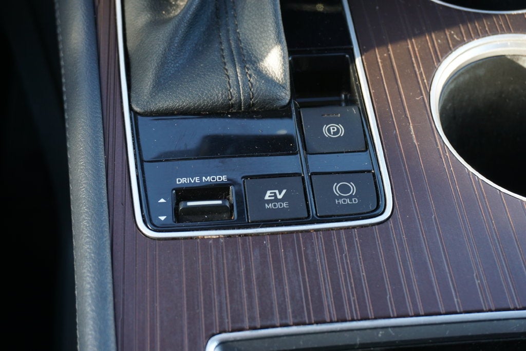 2024 Toyota Sienna XLE 7 Passenger