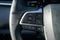 2024 Toyota Sienna XLE 7 Passenger