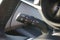 2024 Toyota Sienna XLE 7 Passenger