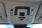 2024 Toyota Sienna XLE 7 Passenger
