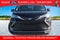2024 Toyota Sienna XLE 7 Passenger