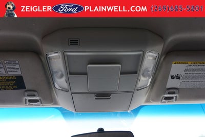 2015 Toyota Tundra SR5 Crew Max 5.7 Liter 4x4