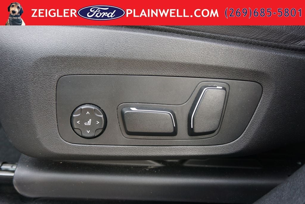 2025 BMW X4 xDrive30i AWD Power Moonroof Nav Heated Leather Power Liftga