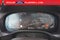 2025 BMW X4 xDrive30i AWD Power Moonroof Nav Heated Leather 19" Y Spoke