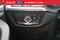 2025 BMW X4 xDrive30i AWD Power Moonroof Nav Heated Leather 19" Y Spoke