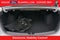 2023 Kia K5 GT-Line AWD GT LINE PREMIUM PKG PANOROOF RED LEATHER