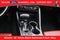 2023 Kia K5 GT-Line AWD GT LINE PREMIUM PKG PANOROOF RED LEATHER
