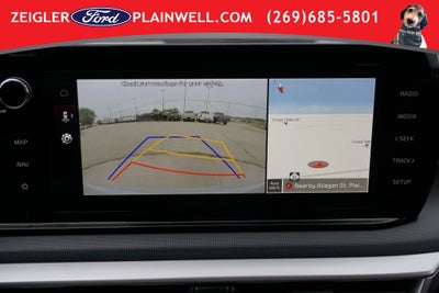 2023 Kia K5 GT-Line AWD GT LINE PREMIUM PKG PANOROOF RED LEATHER