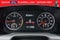 2023 Kia K5 GT-Line AWD GT LINE PREMIUM PKG PANOROOF RED LEATHER