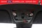 2023 Kia K5 GT-Line AWD GT LINE PREMIUM PKG PANOROOF RED LEATHER