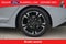2023 Kia K5 GT-Line AWD GT LINE PREMIUM PKG PANOROOF RED LEATHER