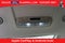 2025 Kia Telluride S AWD Power Moonroof & Liftgate Heated Leather R Cam