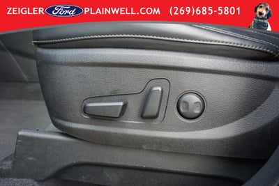 2025 Kia Telluride S AWD Power Moonroof & Liftgate Heated Leather R Cam
