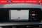 2025 Kia Telluride S AWD Power Moonroof & Liftgate Heated Leather R Cam