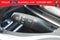 2025 Kia Telluride S AWD Power Moonroof & Liftgate Heated Leather R Cam