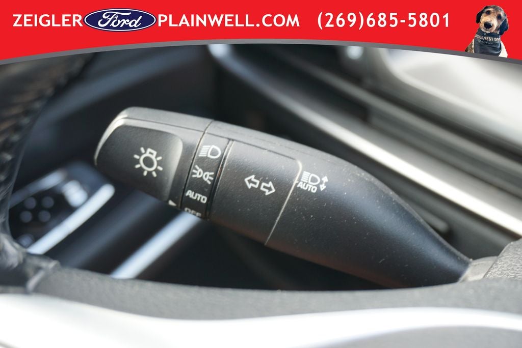 2025 Kia Telluride S AWD Power Moonroof & Liftgate Heated Leather R Cam