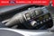 2025 Kia Telluride S AWD Power Moonroof & Liftgate Heated Leather R Cam