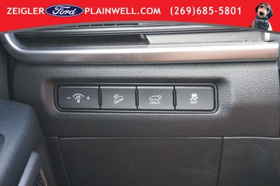 2025 Kia Telluride S AWD Power Moonroof & Liftgate Heated Leather R Cam