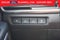 2025 Kia Telluride S AWD Power Moonroof & Liftgate Heated Leather R Cam