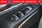 2025 Kia Telluride S AWD Power Moonroof & Liftgate Heated Leather R Cam