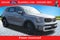 2025 Kia Telluride S AWD Power Moonroof & Liftgate Heated Leather R Cam