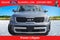 2025 Kia Telluride S AWD Power Moonroof & Liftgate Heated Leather R Cam