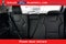 2025 Kia Telluride S V6 AWD Leather Power Moonroof Navigation Blis Blac