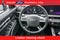 2025 Kia Telluride S V6 AWD Leather Power Moonroof Navigation Blis Blac