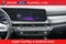 2025 Kia Telluride S V6 AWD Leather Power Moonroof Navigation Blis Blac