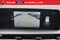 2025 Kia Telluride S V6 AWD Leather Power Moonroof Navigation Blis Blac