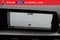 2025 Kia Telluride S V6 AWD Leather Power Moonroof Navigation Blis Blac