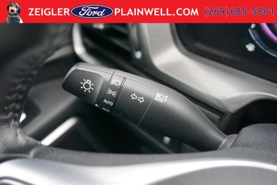 2025 Kia Telluride S V6 AWD Leather Power Moonroof Navigation Blis Blac