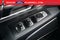 2025 Kia Telluride S V6 AWD Leather Power Moonroof Navigation Blis Blac