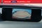 2025 Mazda Mazda CX-50 Hybrid Premium AWD Leather Moonroof Rear Camera