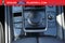 2025 Mazda Mazda CX-50 Hybrid Premium AWD Leather Moonroof Rear Camera