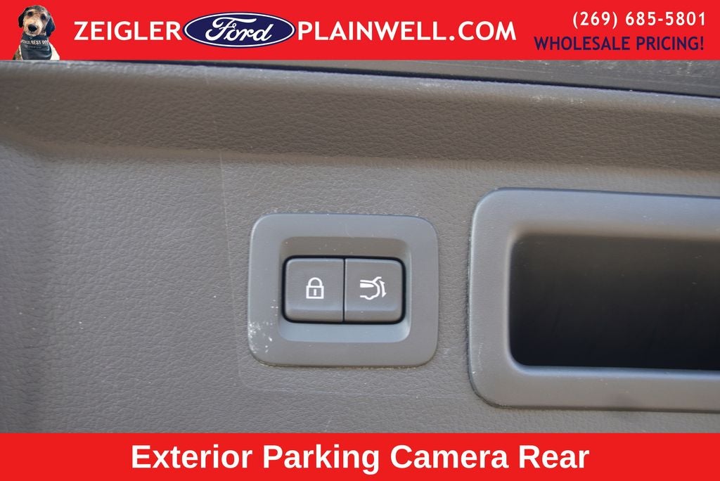 2025 Mazda Mazda CX-50 Hybrid Premium 4x4 Panoramic Moonroof Heated Leather Lane Departu