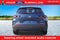 2025 Mazda Mazda CX-50 Hybrid Premium 4x4 Panoramic Moonroof Heated Leather Lane Departu