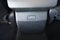 2025 Mazda Mazda CX-50 Hybrid Premium Hybrid AWD Nav Power Moonroof Heated Leather