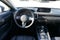 2025 Mazda Mazda CX-50 Hybrid Premium Hybrid AWD Nav Power Moonroof Heated Leather