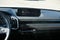 2025 Mazda Mazda CX-50 Hybrid Premium Hybrid AWD Nav Power Moonroof Heated Leather