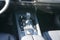2025 Mazda Mazda CX-50 Hybrid Premium Hybrid AWD Nav Power Moonroof Heated Leather